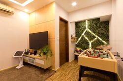 Siglap Hill 33 (D15), Detached #454781691